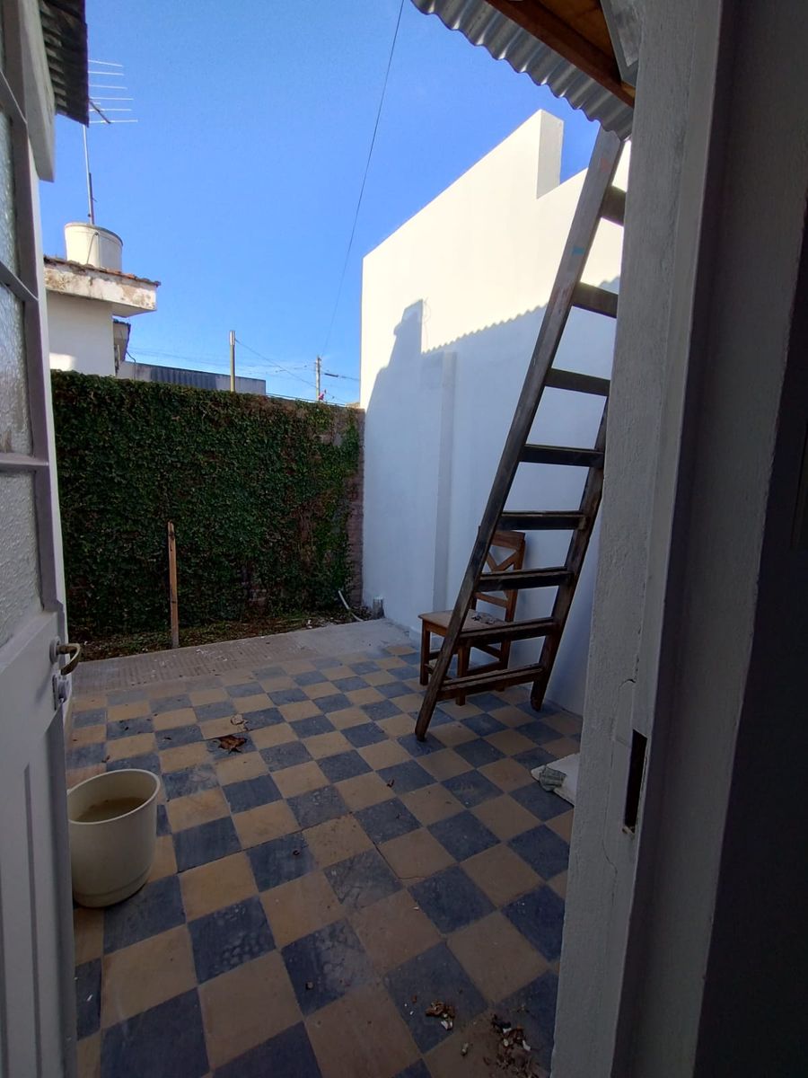 Casa en Castilla 2277, General Rodríguez - 12