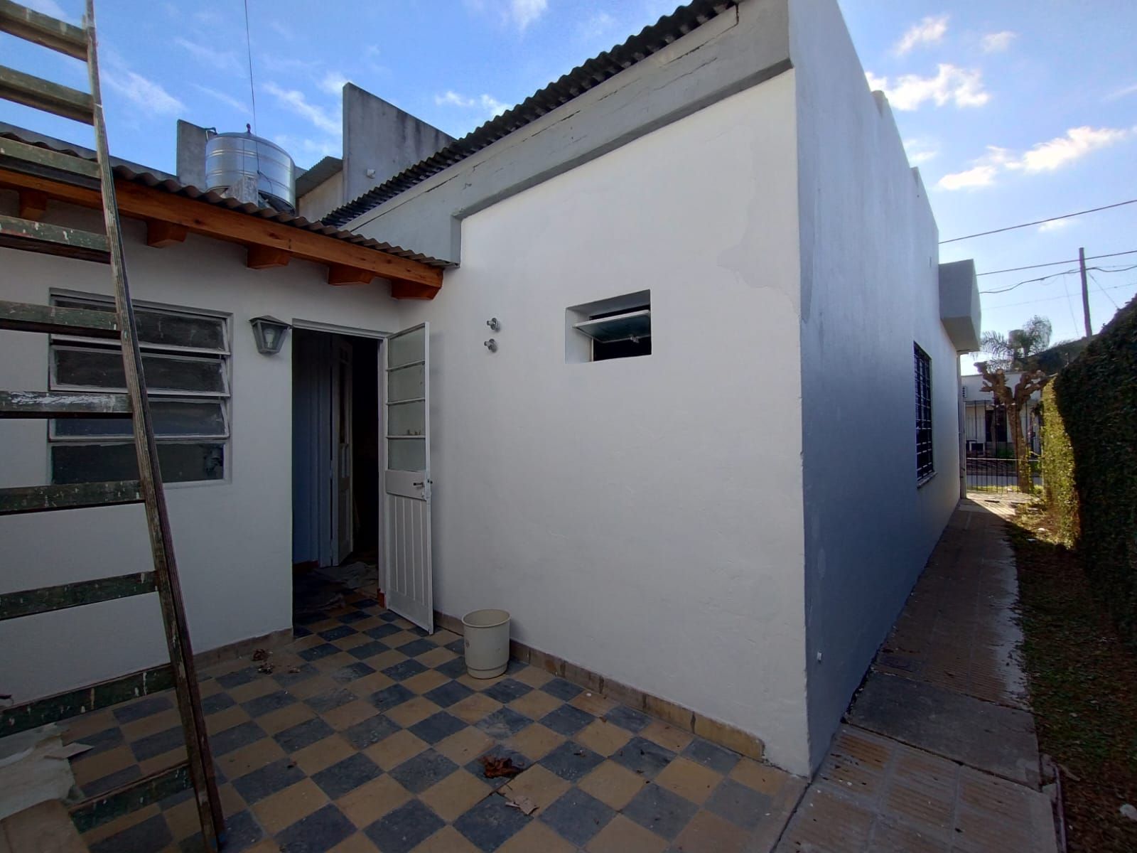 Casa en Castilla 2277, General Rodríguez - 13