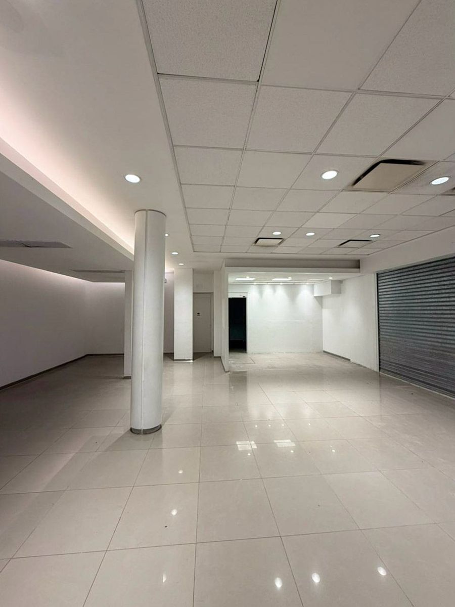 Local Comercial, Unico en General Rodríguez - 6