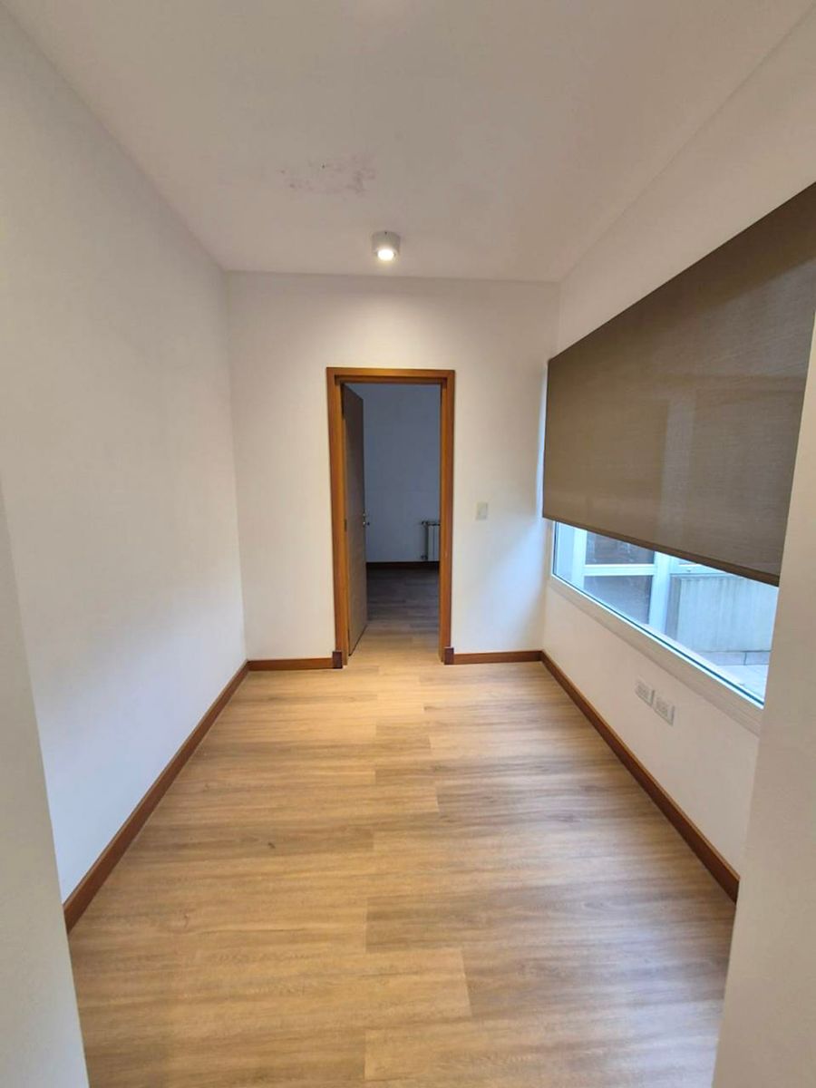 Casa en Av. Eva Peron 466, General Rodríguez - 1