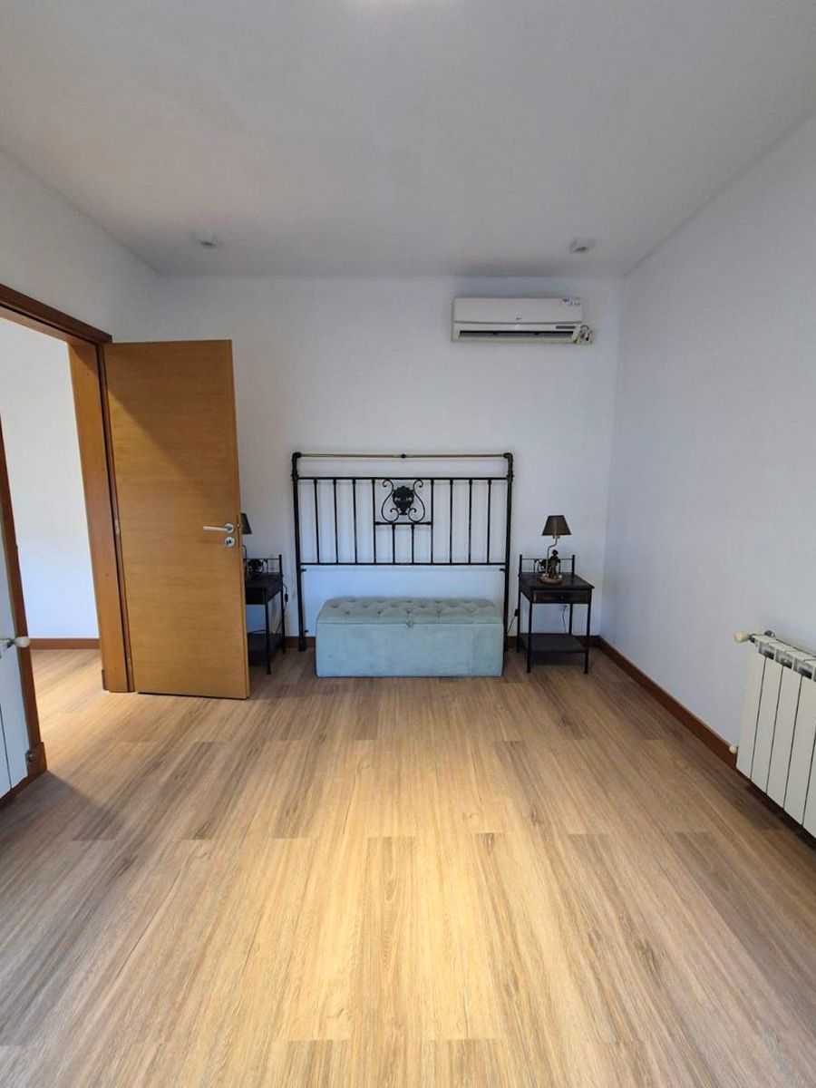 Casa en Av. Eva Peron 466, General Rodríguez - 3
