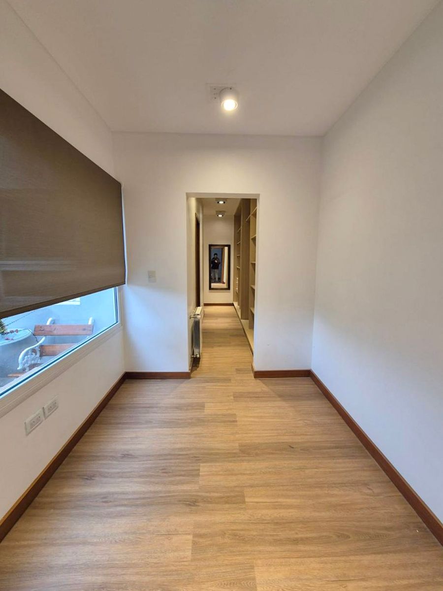 Casa en Av. Eva Peron 466, General Rodríguez - 4