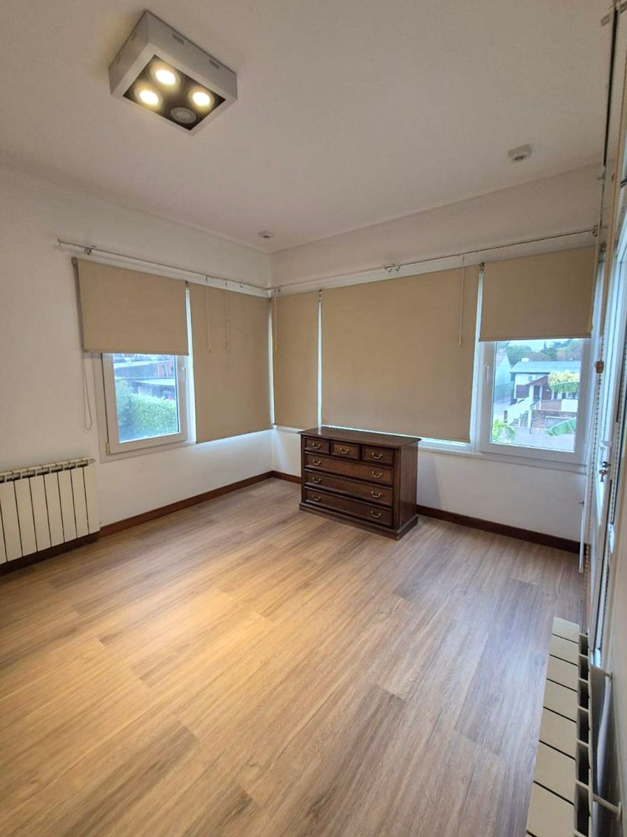 Casa en Av. Eva Peron 466, General Rodríguez - 5