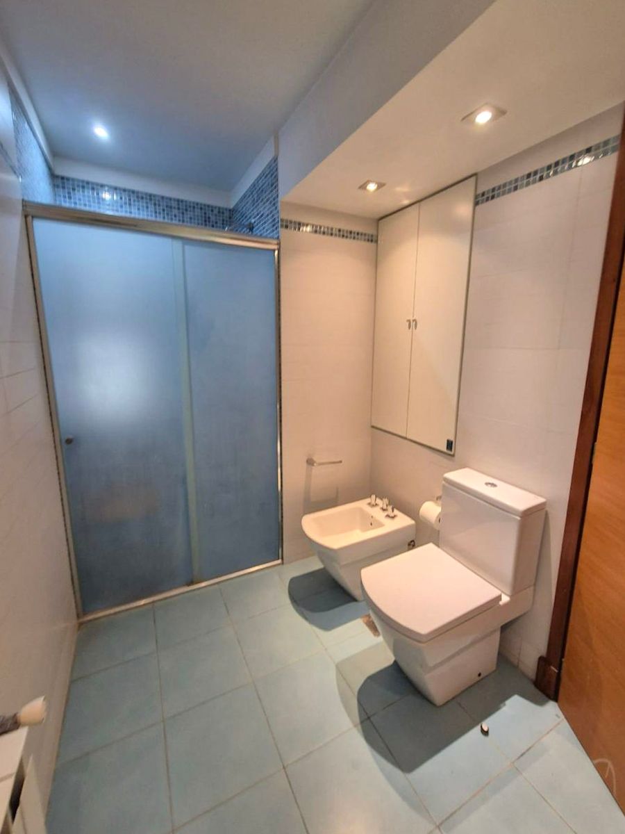 Casa en Av. Eva Peron 466, General Rodríguez - 7