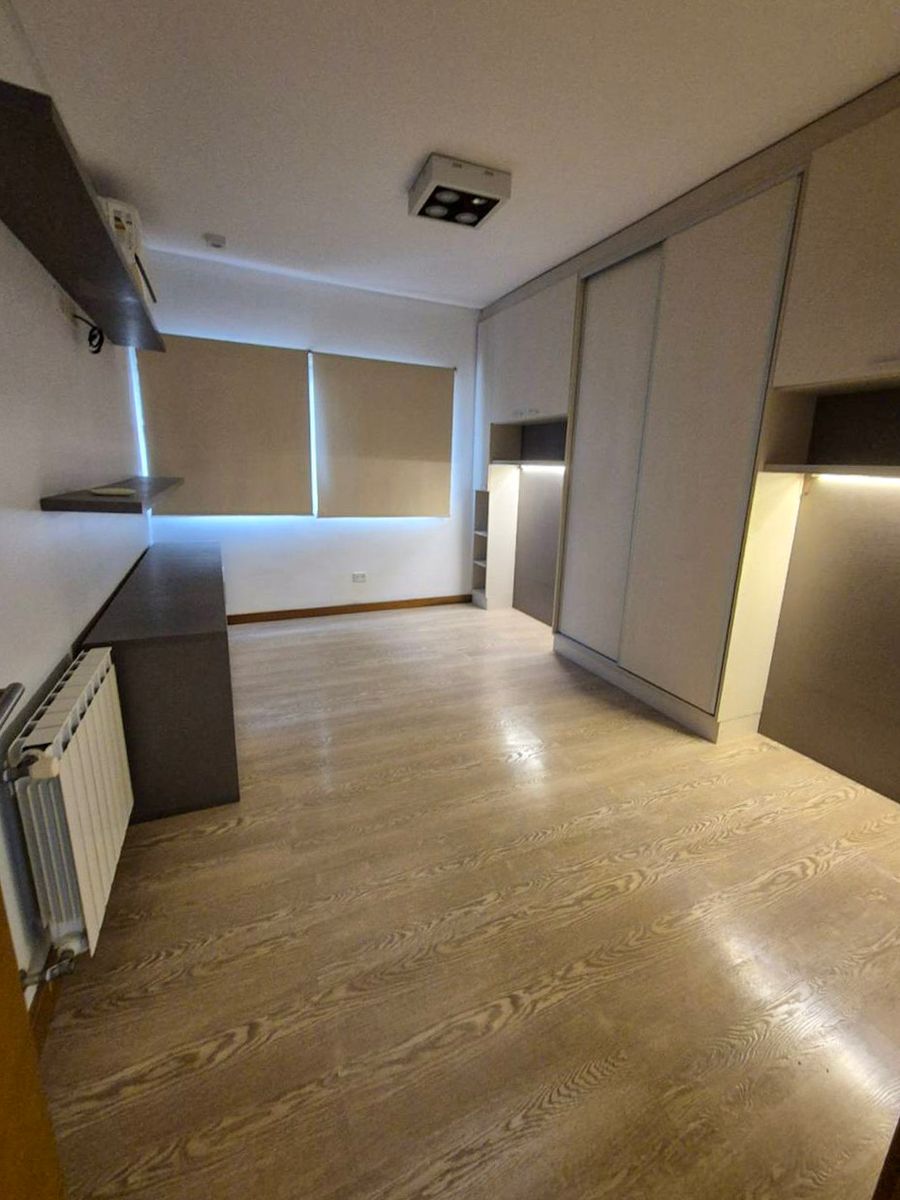 Casa en Av. Eva Peron 466, General Rodríguez - 11