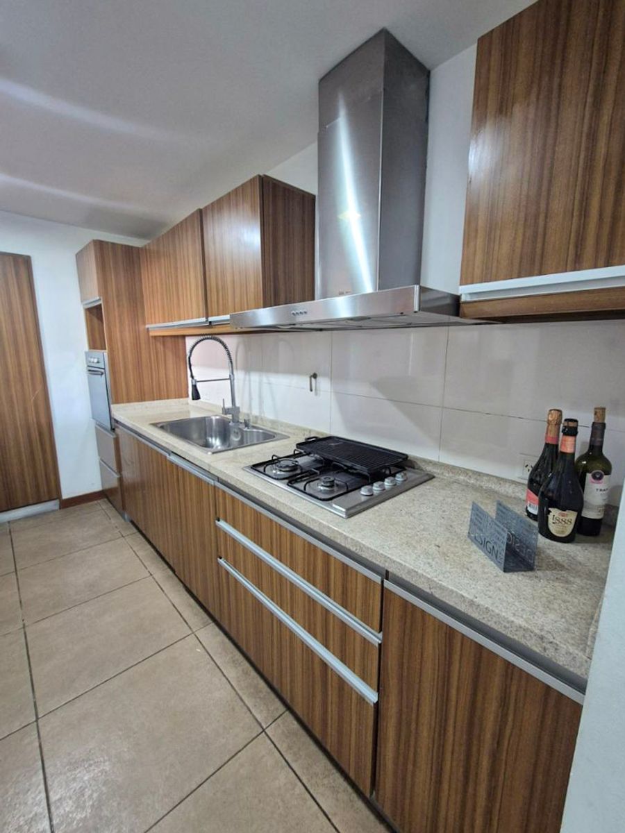 Casa en Av. Eva Peron 466, General Rodríguez - 24