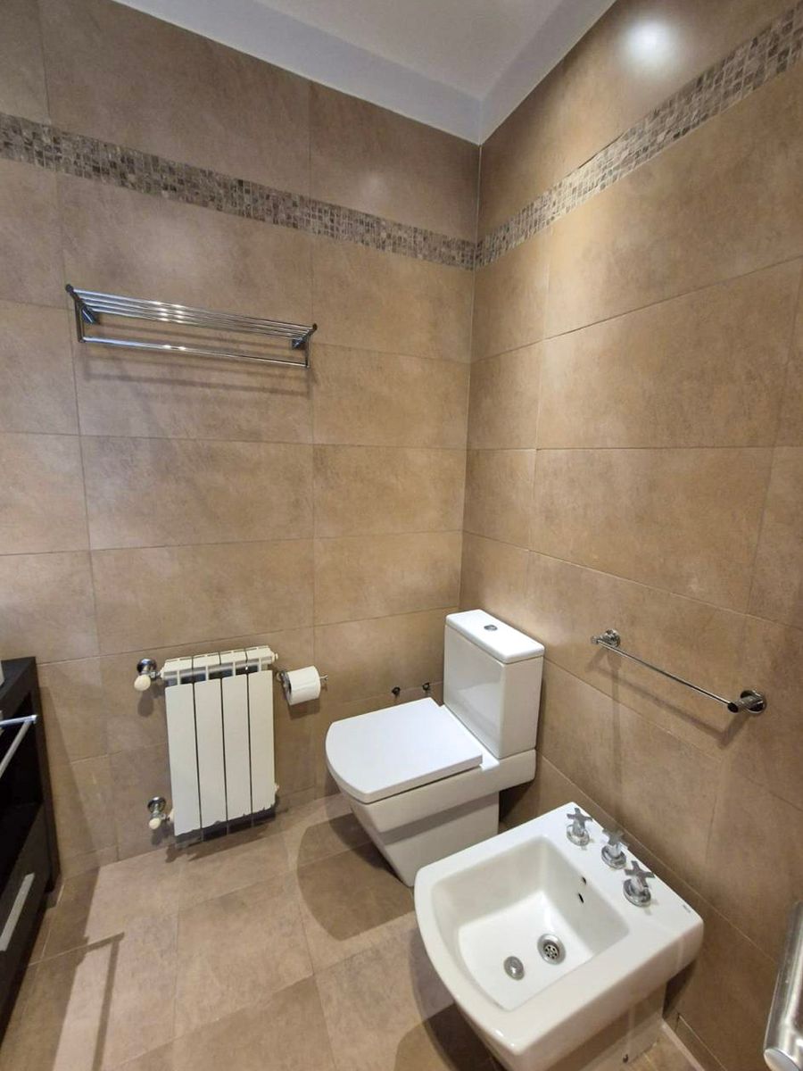 Casa en Av. Eva Peron 466, General Rodríguez - 29