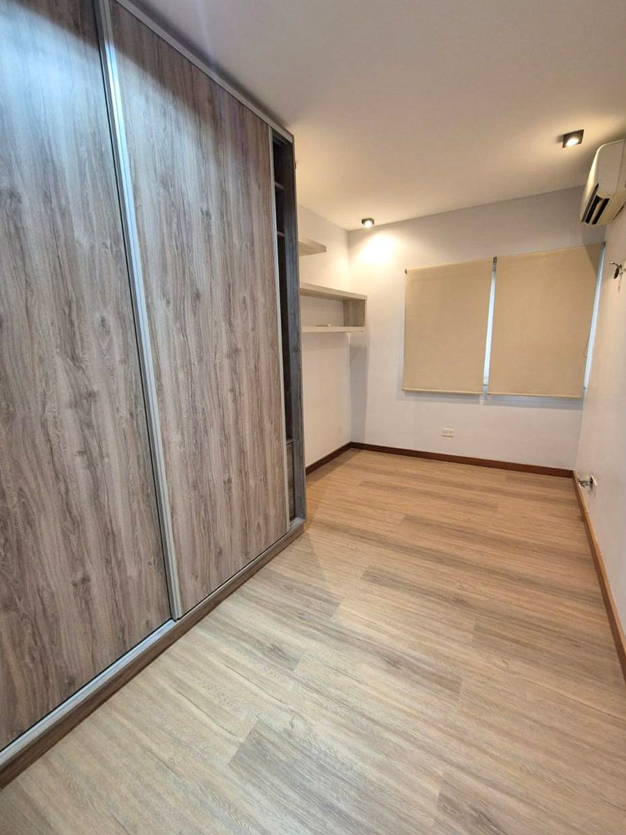 Casa en Av. Eva Peron 466, General Rodríguez - 30