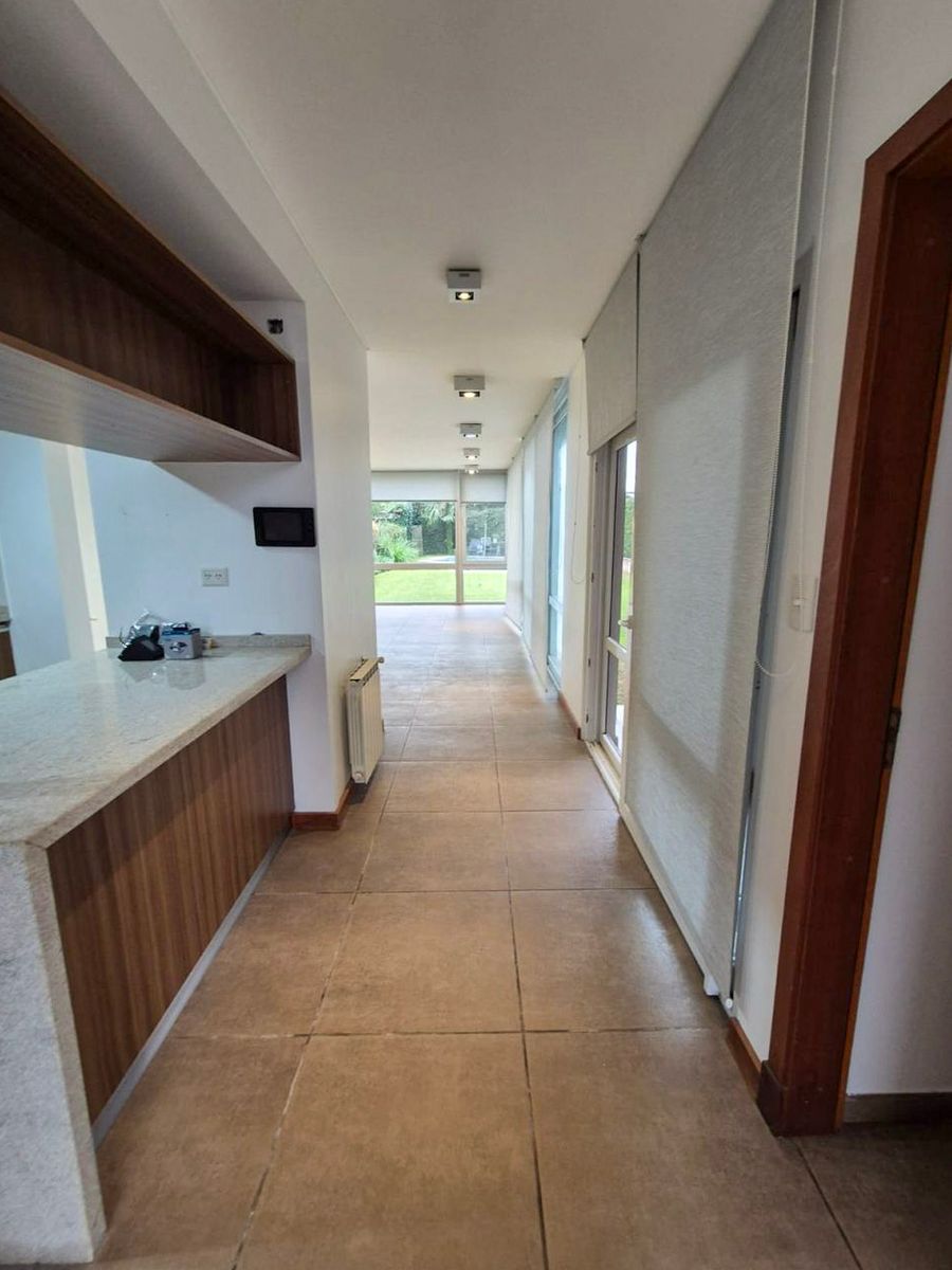 Casa en Av. Eva Peron 466, General Rodríguez - 31