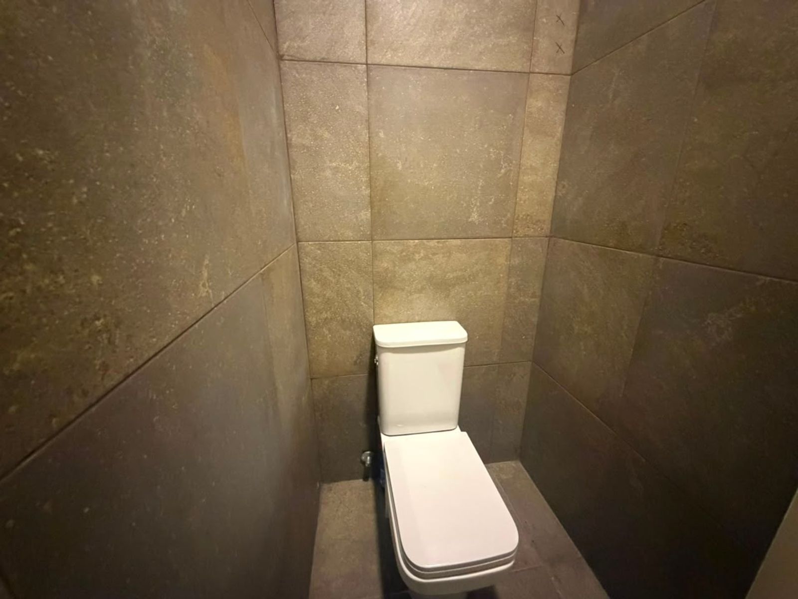 Local Comercial en edificio Spazio, Pedro Whelan 674 - 8