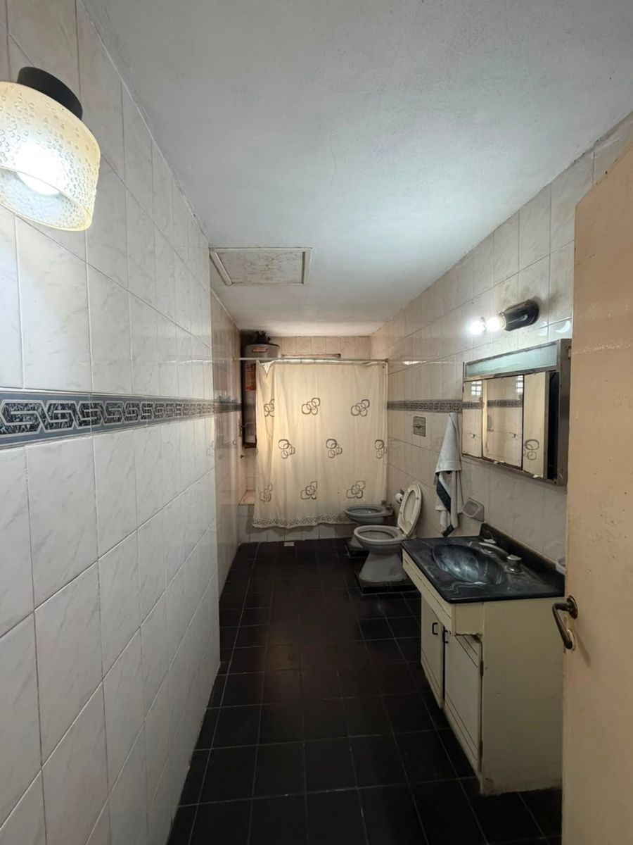 Casa quinta en Chaco 520, General Rodríguez - 9