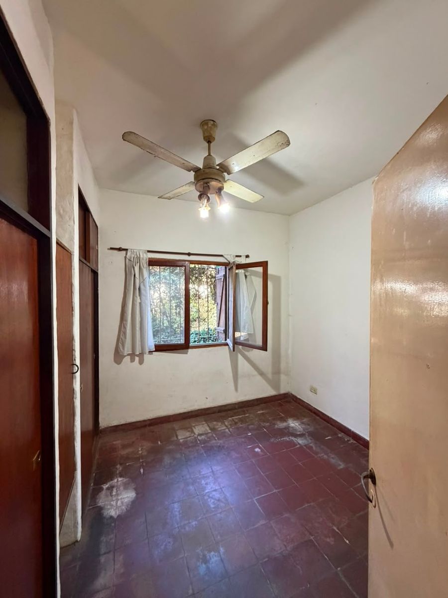 Casa quinta en Chaco 520, General Rodríguez - 10
