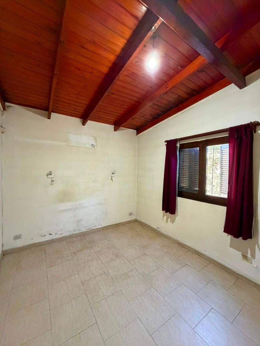 Casa quinta en Chaco 520, General Rodríguez - 11