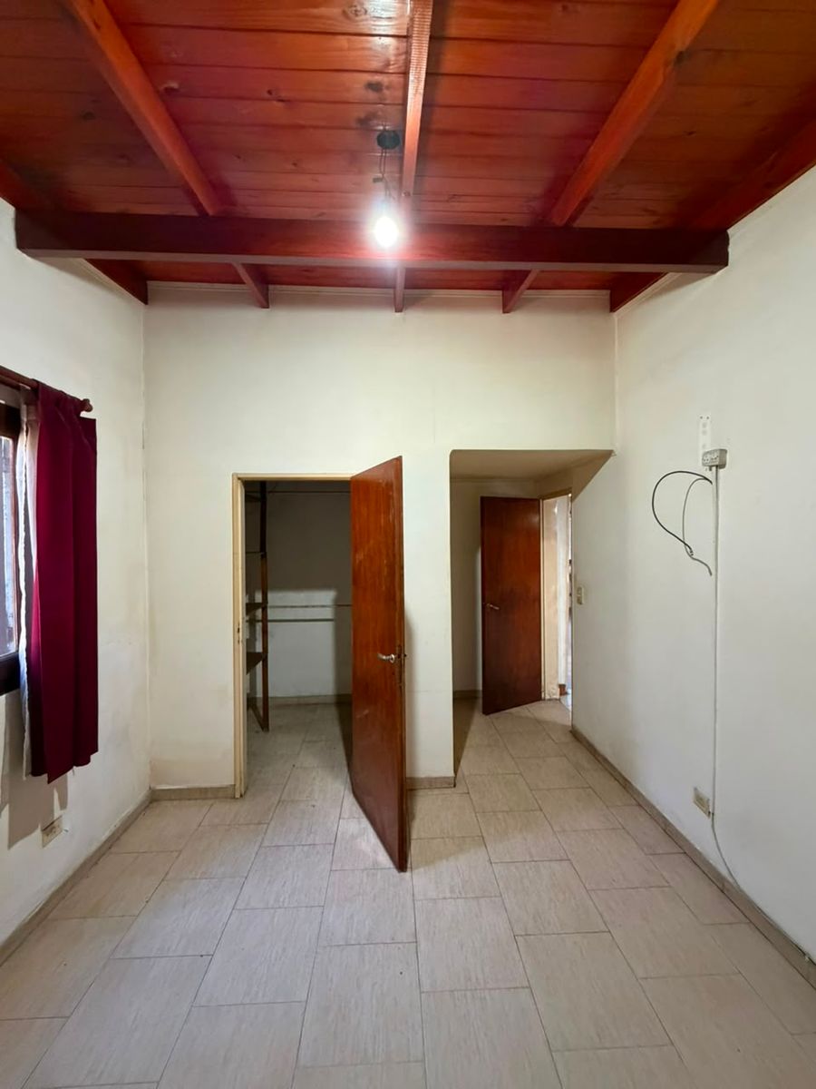 Casa quinta en Chaco 520, General Rodríguez - 12