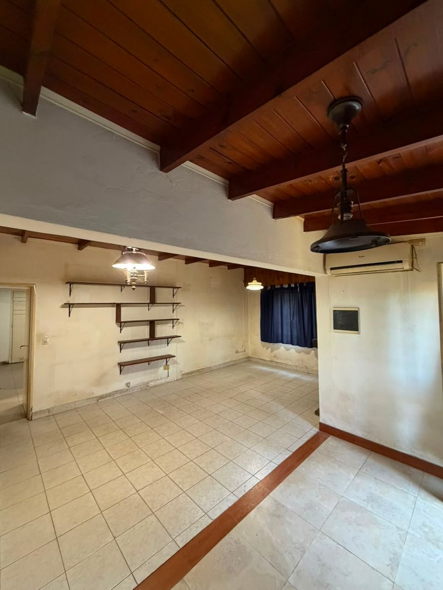 Casa quinta en Chaco 520, General Rodríguez - 19