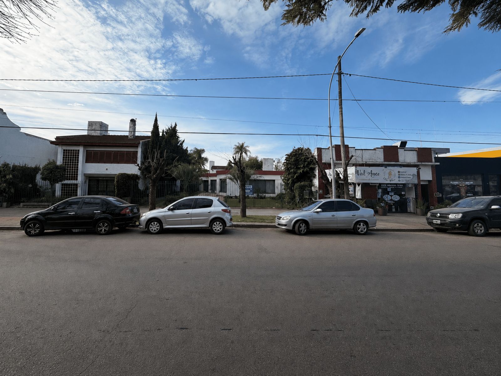 Casa en Blvd. Bernardo De Irigoyen 500, General Rodríguez - 2