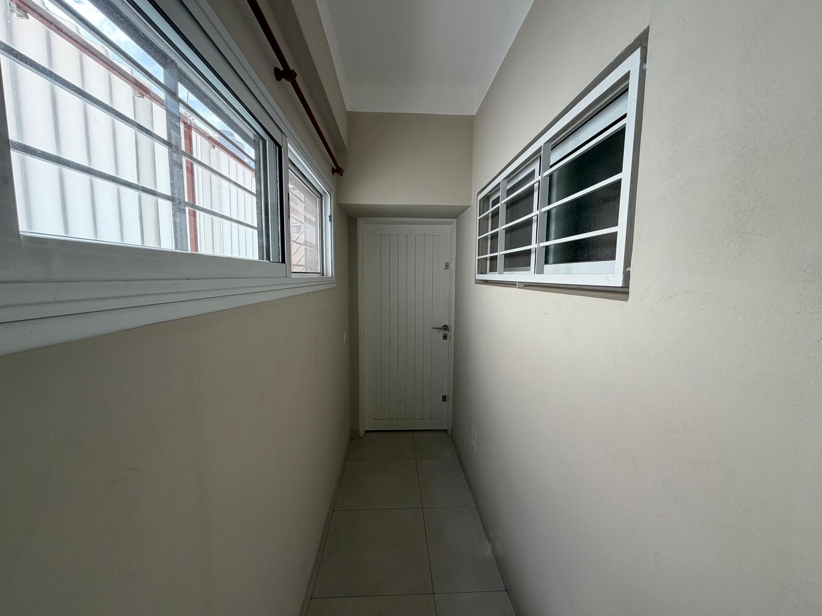 Monoambiente en Aristóbulo del Valle, General Rodríguez - 2