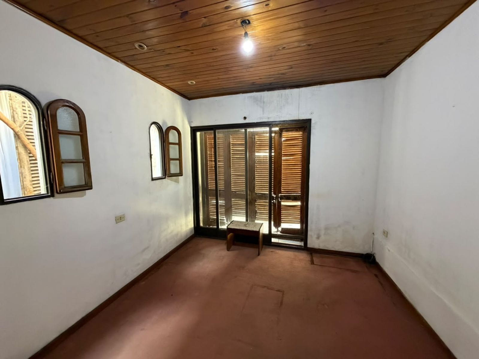 Casa 4 ambientes en Belgrano 1781, General Rodríguez - 5