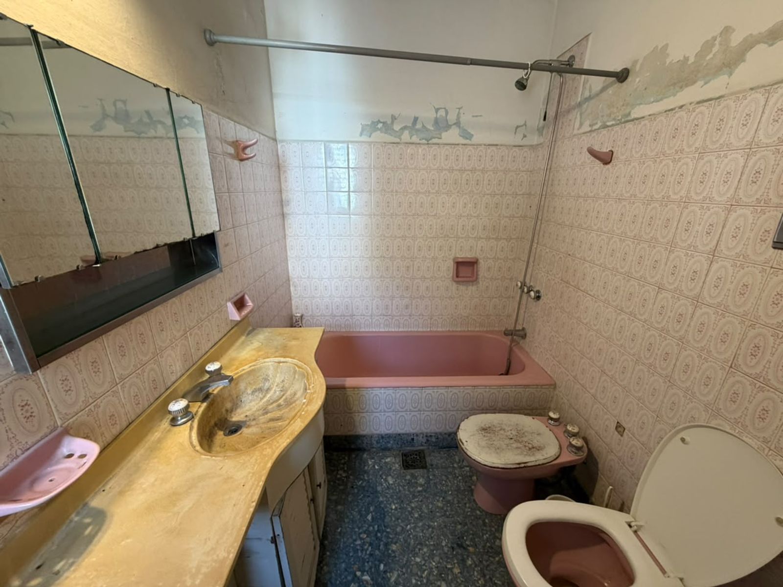 Casa 4 ambientes en Belgrano 1781, General Rodríguez - 6