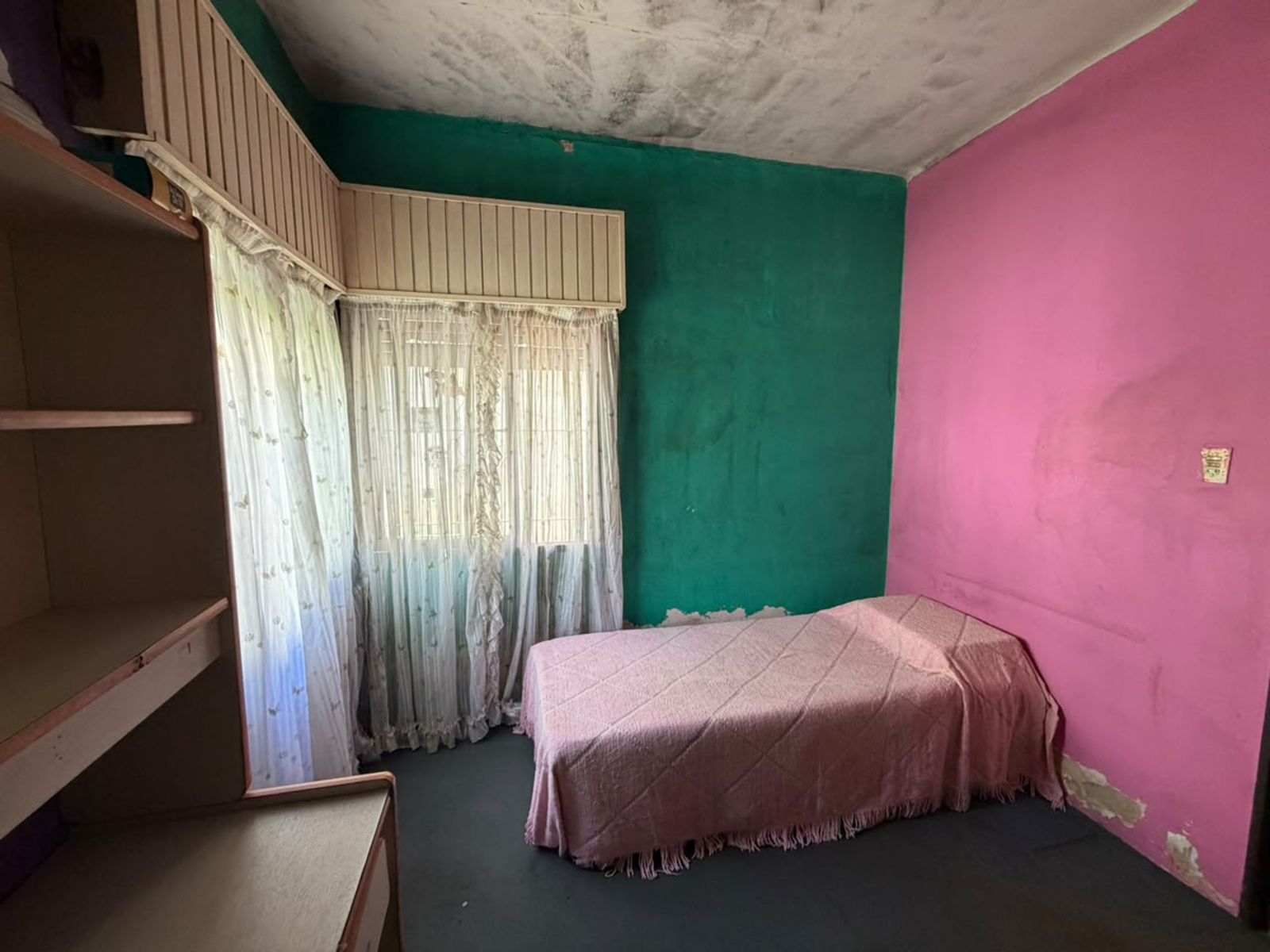 Casa 4 ambientes en Belgrano 1781, General Rodríguez - 7