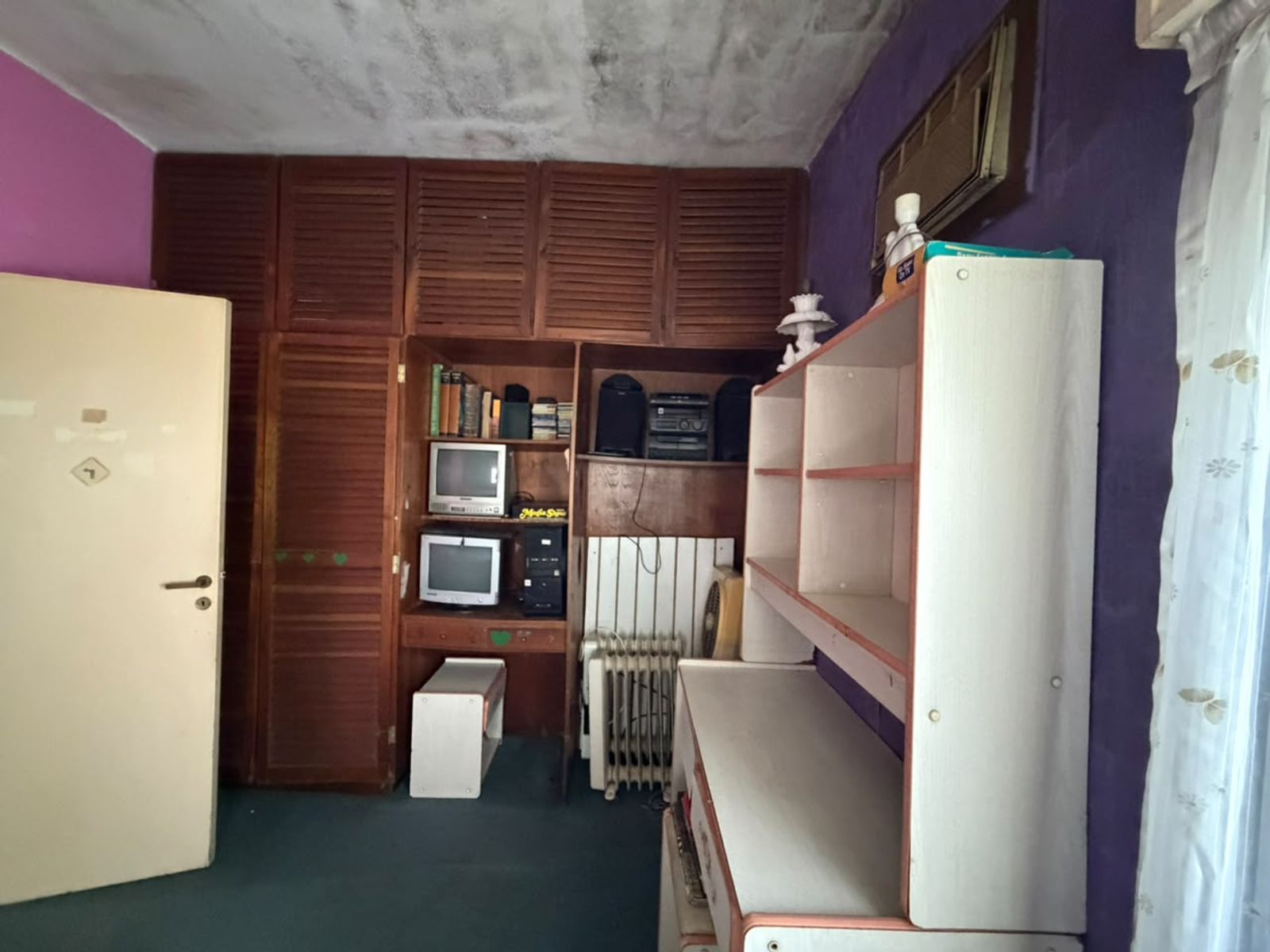 Casa 4 ambientes en Belgrano 1781, General Rodríguez - 8
