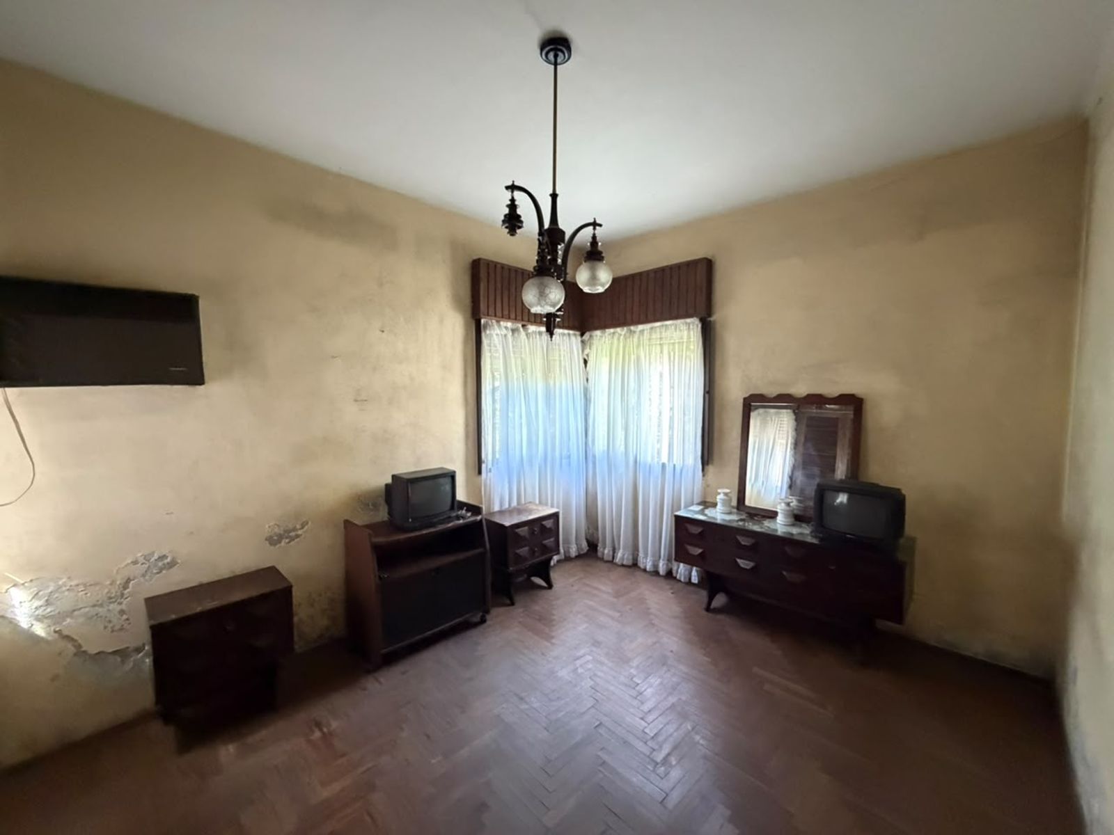 Casa 4 ambientes en Belgrano 1781, General Rodríguez - 9