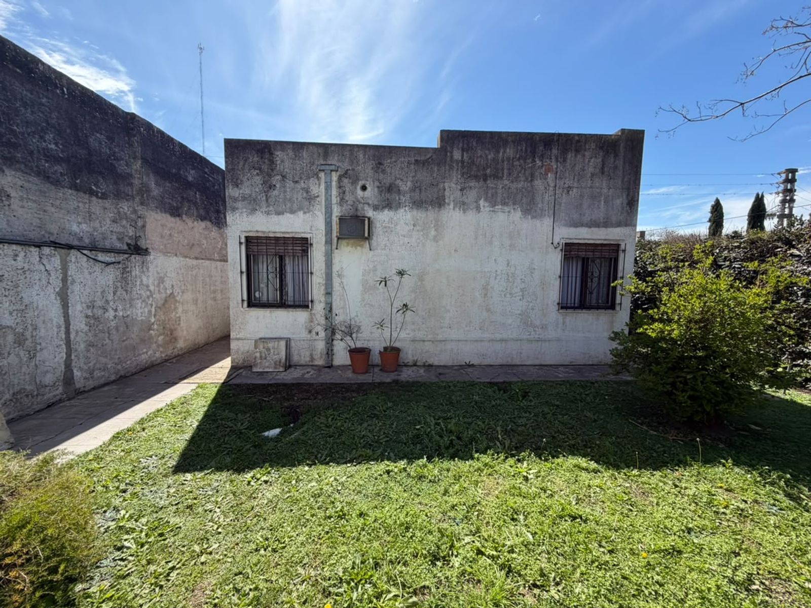 Casa 4 ambientes en Belgrano 1781, General Rodríguez - 10