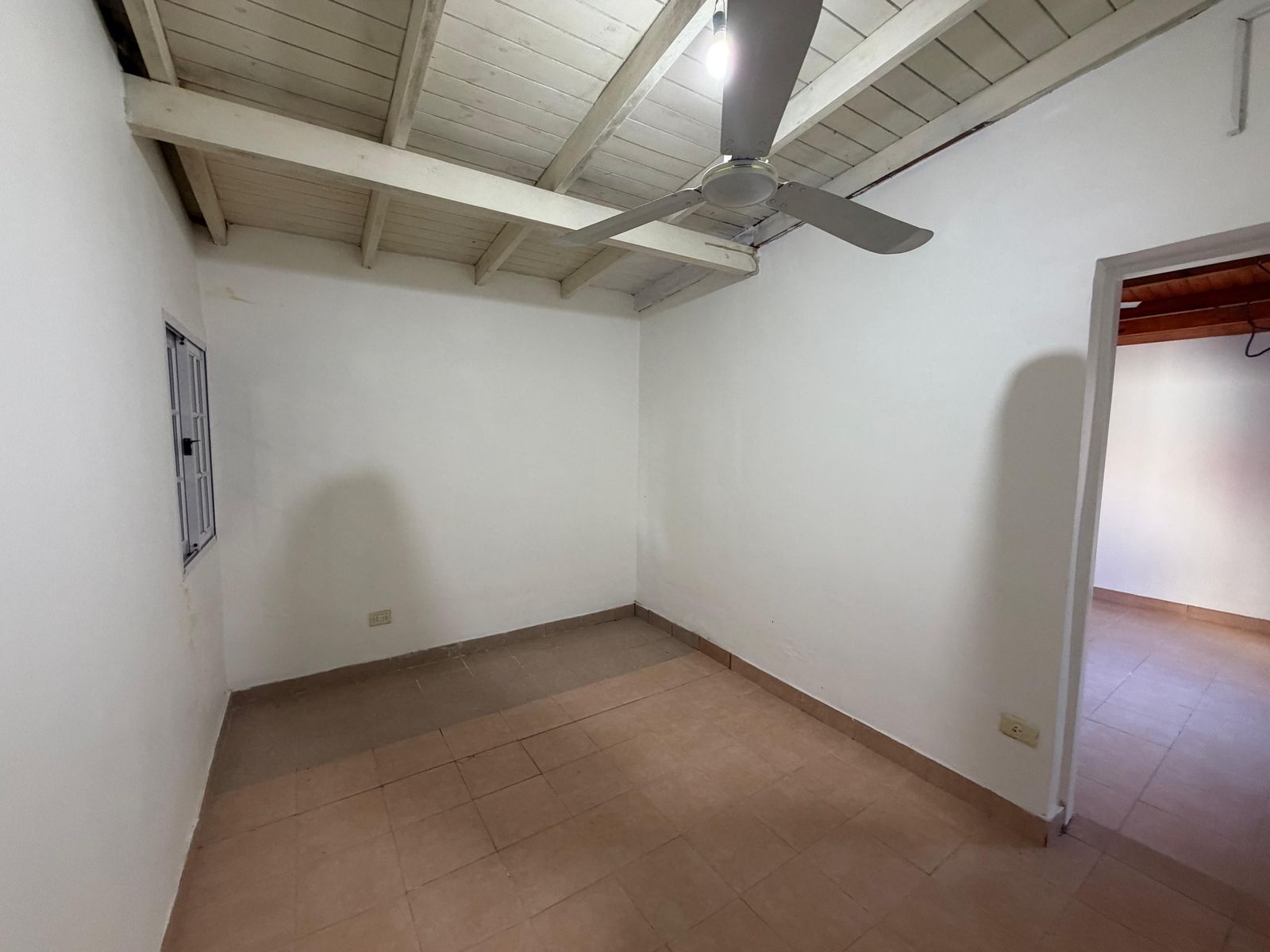 Casa 5 ambientes en Melincue 368, General Rodríguez - 9