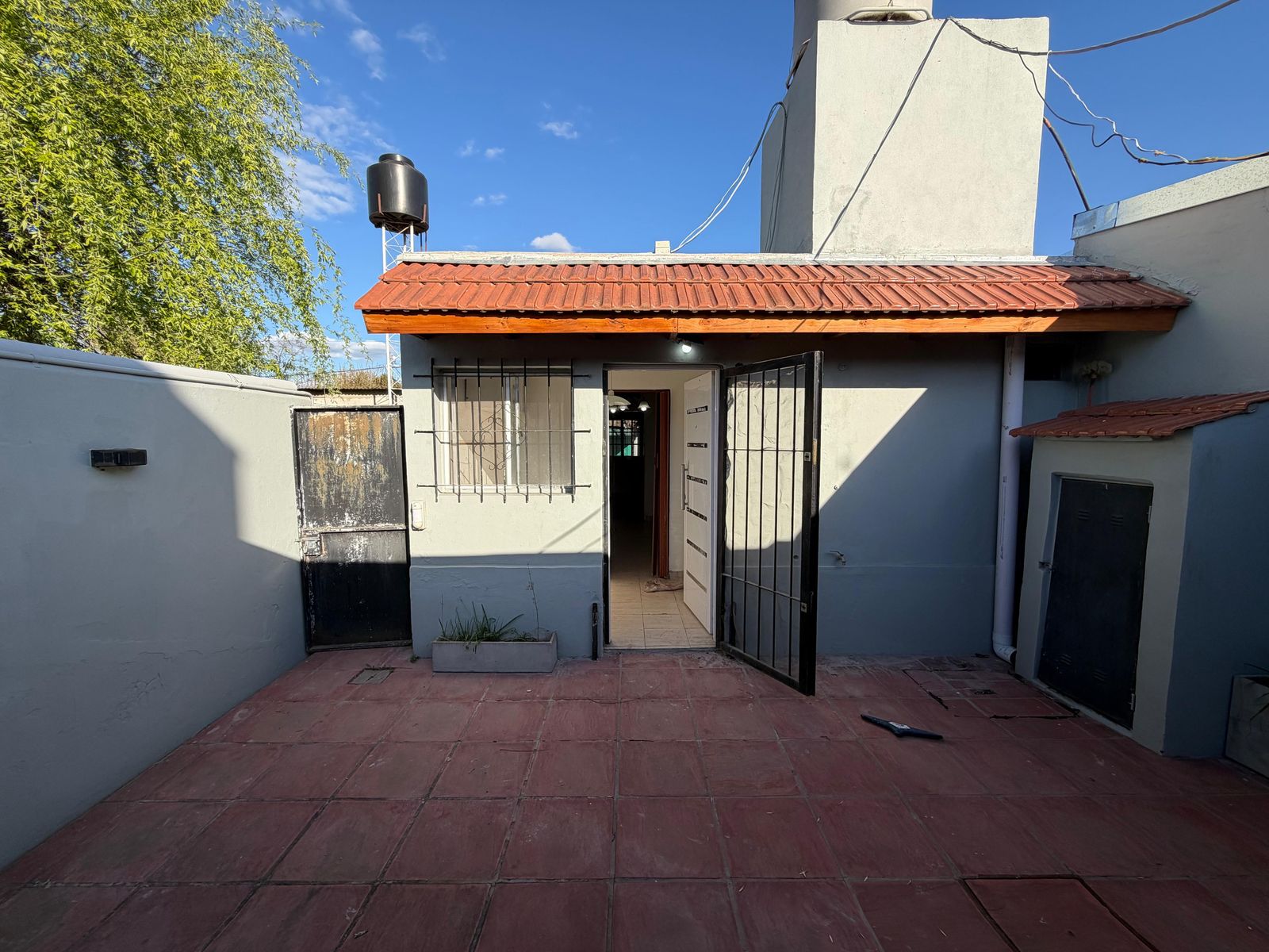 Casa 5 ambientes en Melincue 368, General Rodríguez - 13