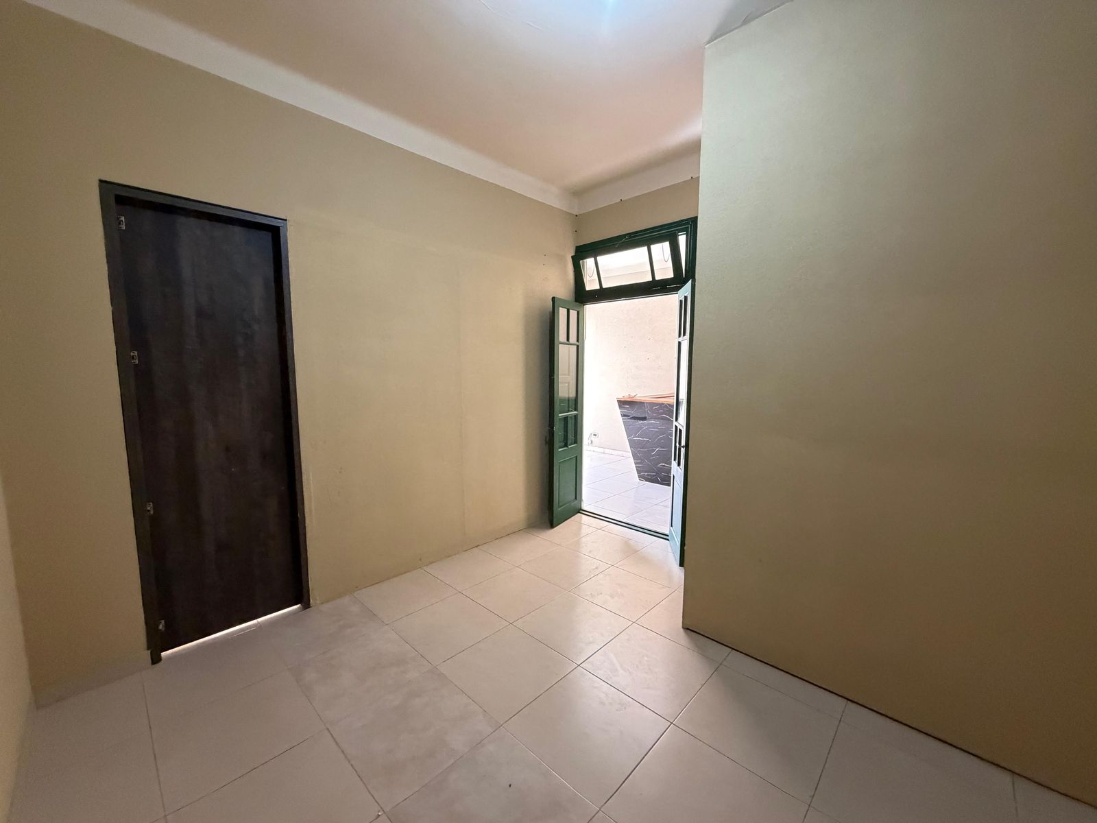 Local Comercial Ideal para estudios / consultorios en Carlos Pellegrini 1045, General Rodríguez - 7
