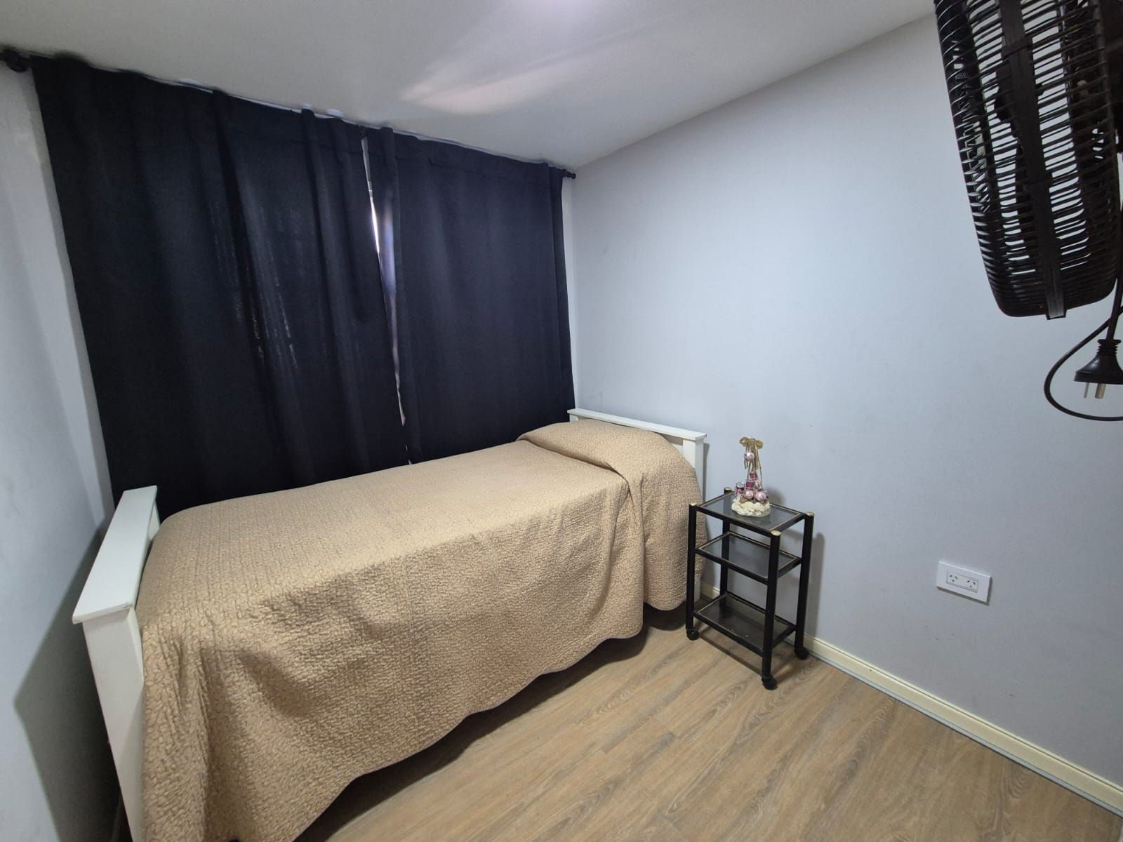 Casa con pileta en Solares del Oeste, General Rodríguez — foto 5