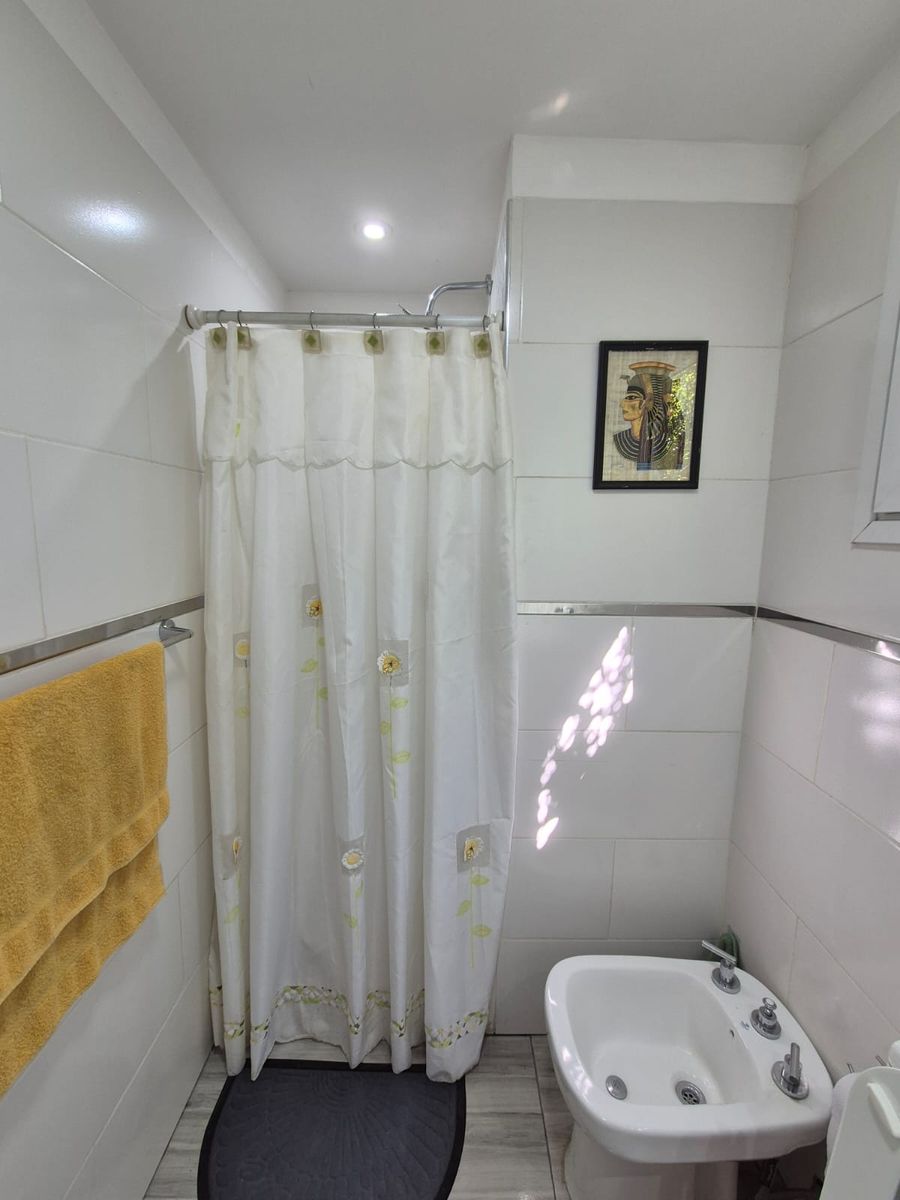 Casa con pileta en Solares del Oeste, General Rodríguez — foto 6