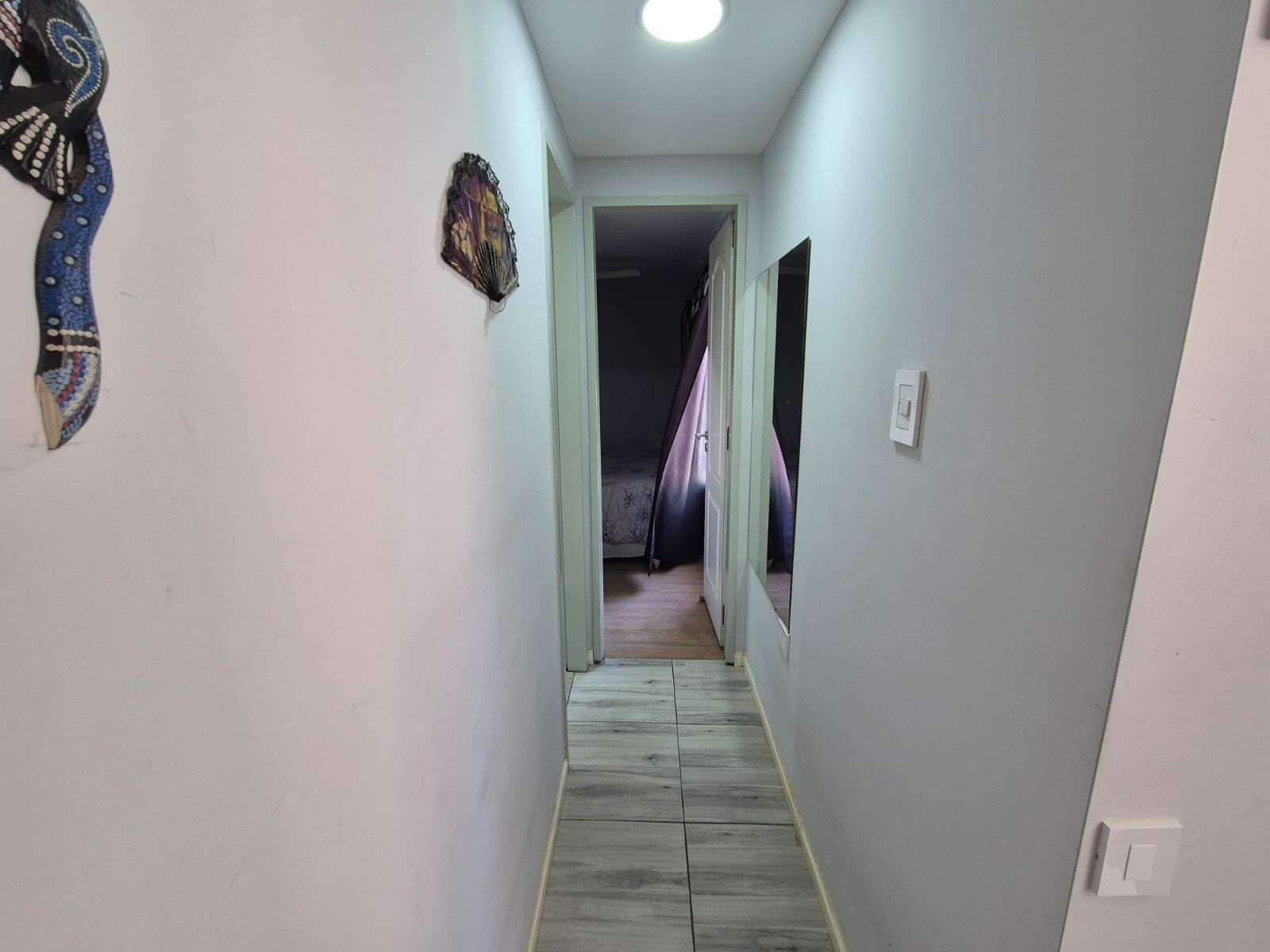 Casa con pileta en Solares del Oeste, General Rodríguez - 16