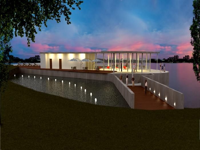 Terreno en Venta en Roldán, San Lorenzo, Santa Fé — foto 8