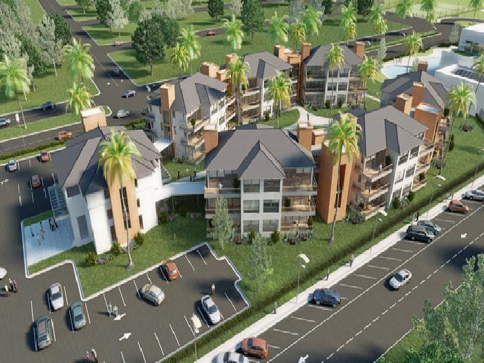 Terreno en Venta en Puerto General San Martín, San Lorenzo, Santa Fé — foto 6
