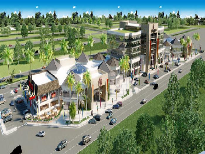 Terreno en Venta en Puerto General San Martín, San Lorenzo, Santa Fé — foto 9