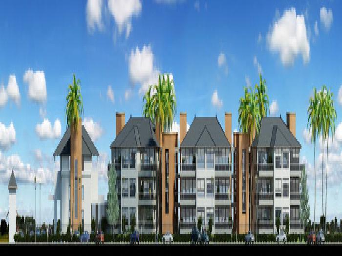 Terreno en Venta en Puerto General San Martín, San Lorenzo, Santa Fé — foto 10