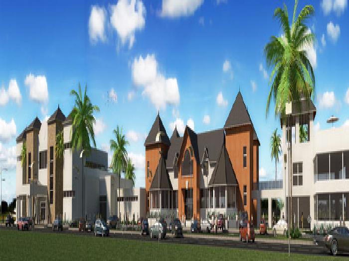 Terreno en Venta en Puerto General San Martín, San Lorenzo, Santa Fé — foto 11