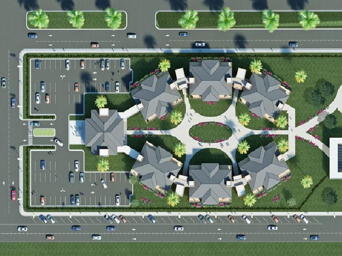 Terreno en Venta en Puerto General San Martín, San Lorenzo, Santa Fé — foto 12