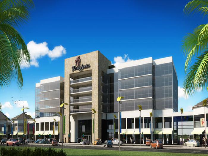 Terreno en Venta en Puerto General San Martín, San Lorenzo, Santa Fé — foto 13