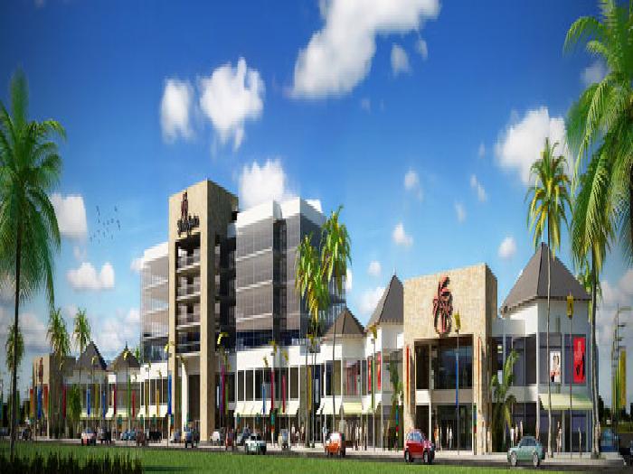 Terreno en Venta en Puerto General San Martín, San Lorenzo, Santa Fé — foto 14