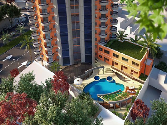 Departamento en Venta en Rosario, Rosario, Santa Fé — foto 2