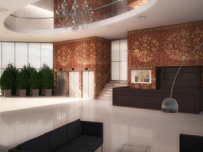 Departamento en Venta en Rosario, Rosario, Santa Fé — foto 5