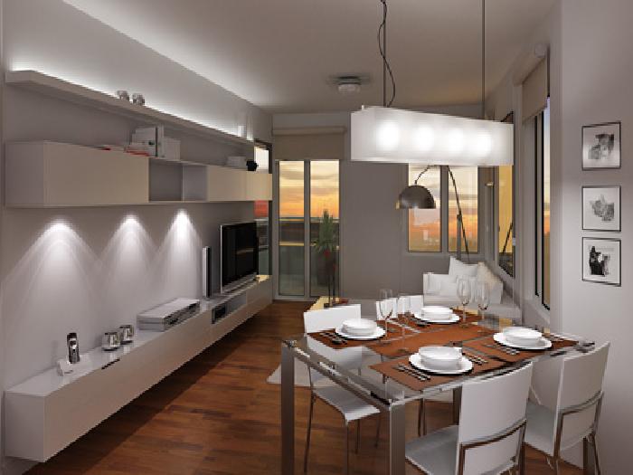 Departamento en Venta en Rosario, Rosario, Santa Fé — foto 6
