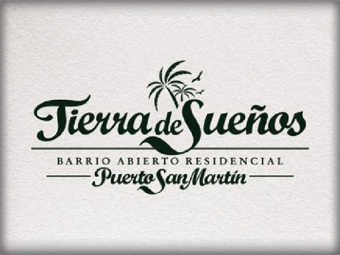 Departamento en Venta en Puerto General San Martín, San Lorenzo, Santa Fé