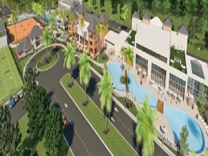 Departamento en Venta en Puerto General San Martín, San Lorenzo, Santa Fé — foto 3