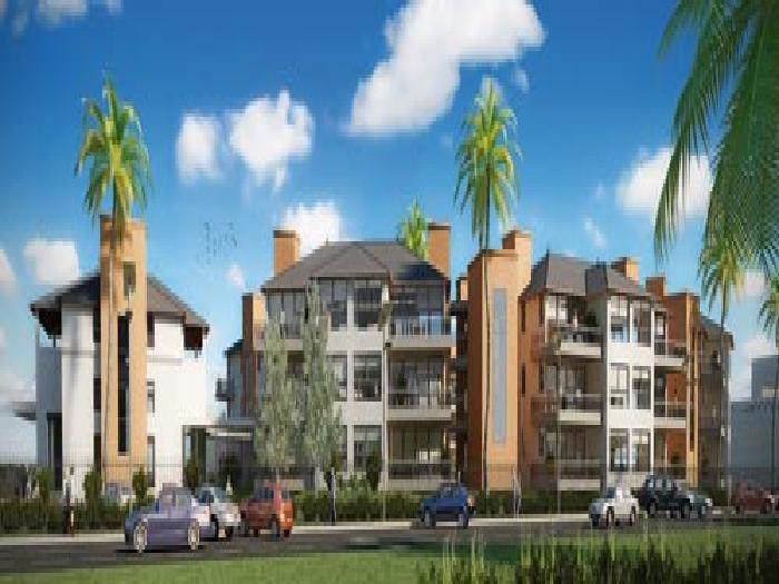Departamento en Venta en Puerto General San Martín, San Lorenzo, Santa Fé — foto 4