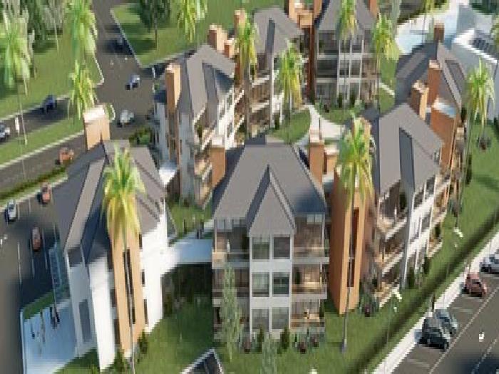 Departamento en Venta en Puerto General San Martín, San Lorenzo, Santa Fé — foto 5