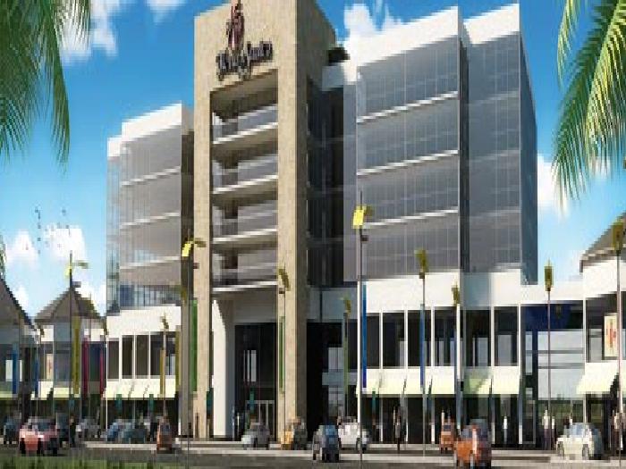 Departamento en Venta en Puerto General San Martín, San Lorenzo, Santa Fé — foto 7