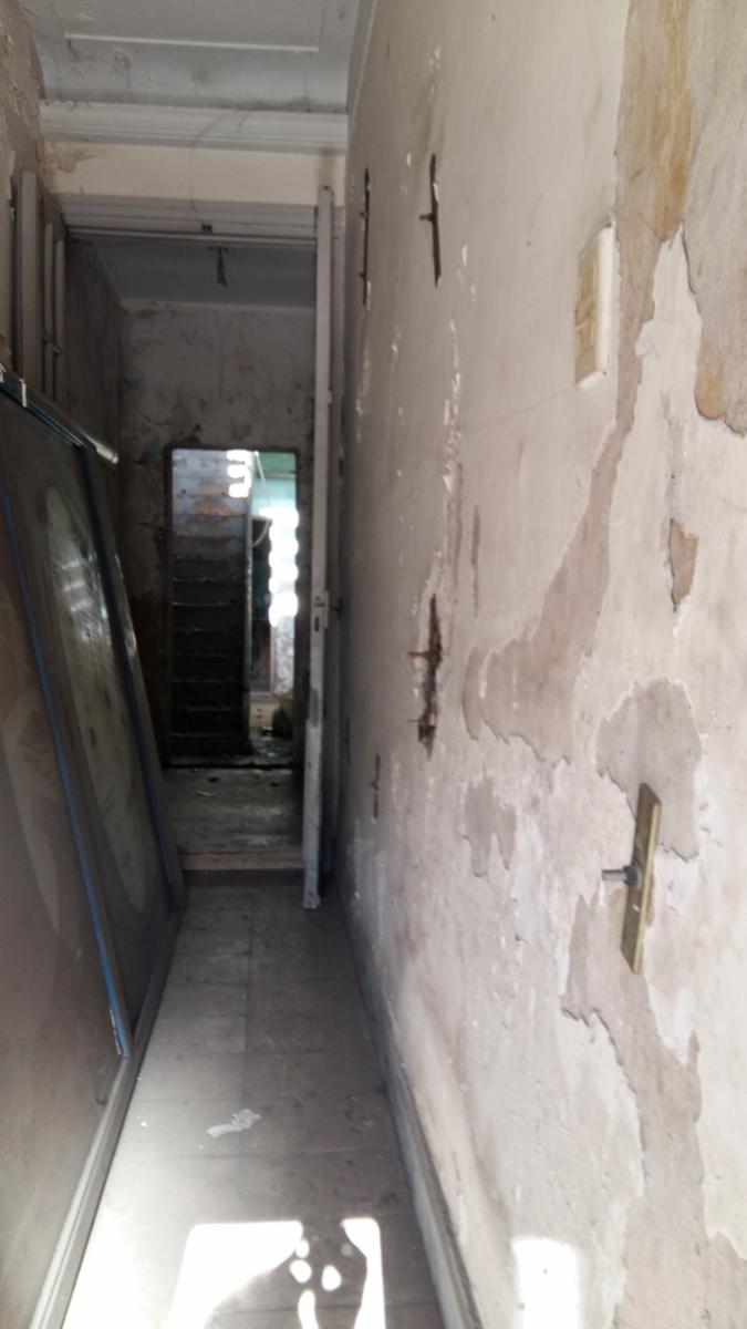 LOCAL y VIVIENDA EN VENTA VILLA CRESPO ZONA WARNES — foto 5